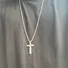Eric✝️❤️ - @eric.zamorano447 - TikTok