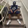 Eric - @ericzamorano4 - TikTok
