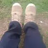 eric zamorano2 - @ericzamorano2 - TikTok
