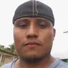 @Eric Zamorano30 - @eric.zamorano30 - TikTok