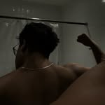 Eric Zamorano - @eric_zamorano12 - Instagram