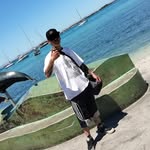 Eric Zamorano - @eric_zamorano_t - Instagram