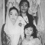 Eric Zamorano - @abie_naim - Instagram
