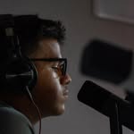 Eric Zamorano - @its_ericzamorano - Instagram