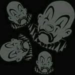 Eric Zamorano - @ericzamorano2 - Instagram