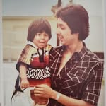 Eric Zamorano - @eric.zamorano79 - Instagram