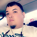 Eric Zamorano - @ericzigg27 - Instagram