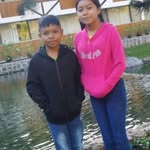 Eric Zamorano - @zamoranoeric3030 - Instagram