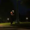 Eric Zamorano - @_eric_zamorano_99 - TikTok