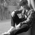 Eric Zamorano - @eric.hendrix.050 - Instagram