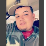 Eric Zamorano - Facebook