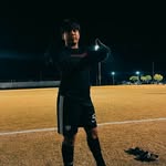 Eric Zamorano - @eric_larry__z.r - Instagram