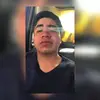 Eric Zamorano - @ericzamorano0 - TikTok