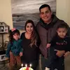 Eric Zamorano - @ericzamorano5 - TikTok