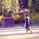 Eric zamorano🏈 - @er1c.0_ - Instagram