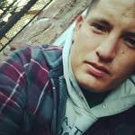 Eric Zamorano - @ericzolivarez - Instagram