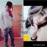 Eric Zamorano - @eric.zamorano.54 - Instagram