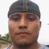 Eric Zamorano - @eric.zamorano - TikTok