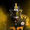 Eric Zamorano - @eric.zamorano2 - TikTok