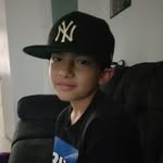 eric zamorano jr - @ericzamoranojr - Instagram