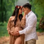 Eric Zamorano Rozas - @ericzamorano14 - Instagram