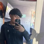 Erick Zamorano - Facebook