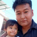 Erick Zamorano - Facebook