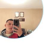 Erick Zamorano - Facebook