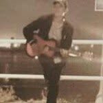 ericzamorano - @eric_zamorano - Instagram