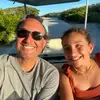 ericzamorano - @ezamorano6 - TikTok