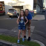 Eric Zanco - @ericzanco37 - Instagram