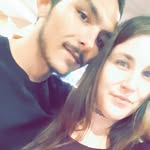 Eric Zanco - @reallydope92 - Instagram