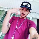 Eric Zanco - @eric_zanco - Instagram