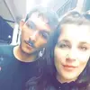 Eric Zanco - @ericzanco - TikTok