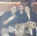 Eric Zarco - Facebook