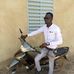 Eric Zongo - Facebook