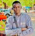 Eric Zongo - Facebook