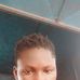 Eric Zongo - Facebook