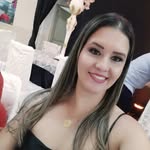 Erica Zanco - @erica_zanco - Instagram