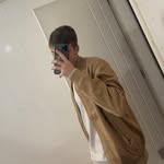 Erick Zanco Bortolanza - @erickbortolanza - Instagram