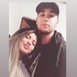 Erick Zanco Inocêncio - @erick.zanco - Instagram