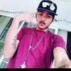 ericzanco1 - @ericzanco1 - TikTok
