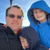 ericzanconato781 - @ericzanconato781 - TikTok