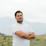 Eric Sanders - Facebook