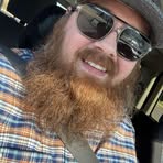 Eric Sanders - Facebook