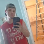 Eric Sanders - Facebook