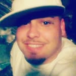 Eric Zachary Anderson - @eric_z_anderson - Instagram