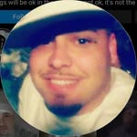 Eric Zachary Anderson - @ericz_anderson - Instagram