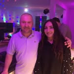 Eric Zanders - @zanderseric - Instagram