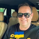 Eric Zanders - @zanders.eric - Instagram